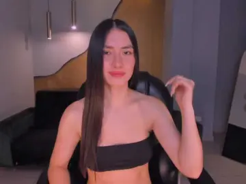 Bongacams Private Sex Chat of BellaStorm1