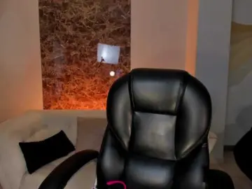 Bongacams Best Webcam of BellaStorm1