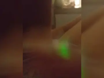 Bongacams Watch Live Sex Cams of Su-Velvet
