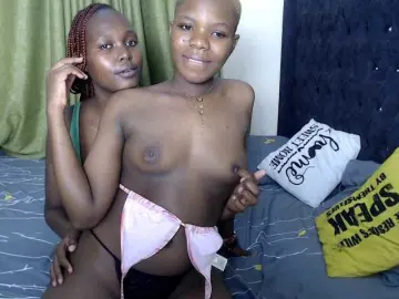 Bongacams Free Live Porn of Cheryblush