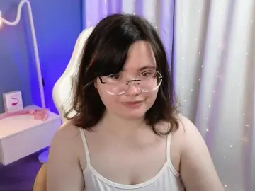 Bongacams Best Webcam of Alicezen