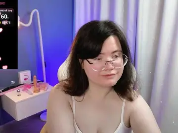 Bongacams Live Porn of Alicezen