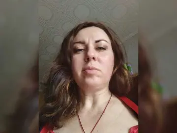 Bongacams Free Live Porn of OpenGirl