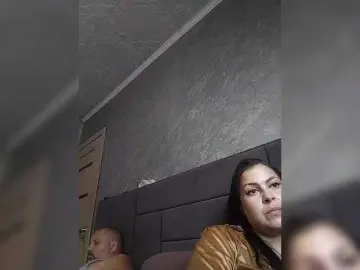 Bongacams Best live sex cam show of kissmabont