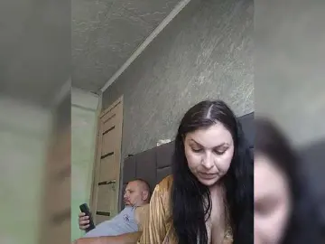 Bongacams Live Porn of kissmabont