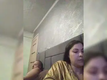 Bongacams Sex Chat of kissmabont