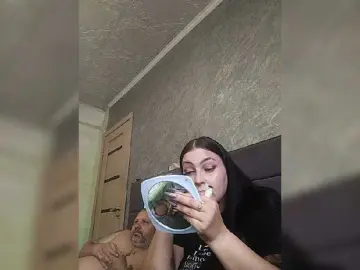 Bongacams Live Porn of kissmabont