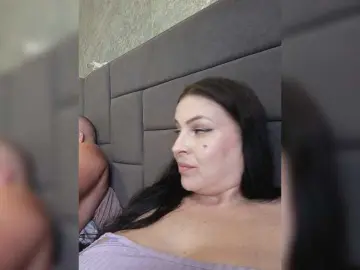 Bongacams Free Porn Cam of kissmabont