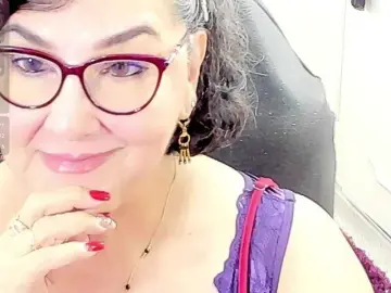 Bongacams Best Webcam of cataleya-mom