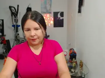 Bongacams Live Sex of clarie-