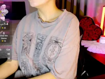 Bongacams Live Sex of sweety-kittyy