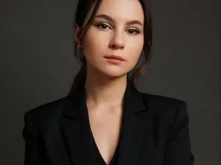 yourbabykate