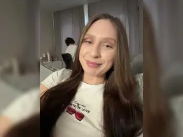 Bongacams Free Live Porn of PARTYNEXTNEXT