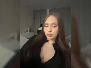 Bongacams Free Porn Cam of PARTYNEXTNEXT