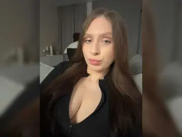 Bongacams Free Porn Cam of PARTYNEXTNEXT