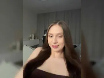 Bongacams Free Live Porn of PARTYNEXTNEXT