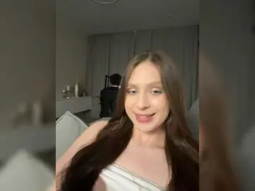 Bongacams Best live sex cam show of PARTYNEXTNEXT
