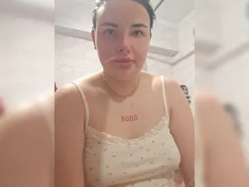 Bongacams Live Sex of Lizaluk