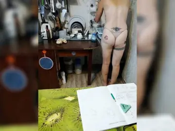 Bongacams Best live sex cam show of GLAMYR252