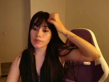 Bongacams Best Webcam of JuliianaSmit
