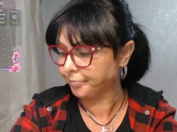 Bongacams Sex Chat of AlexEdythe