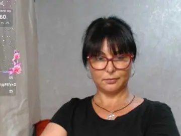 Bongacams Watch Live Sex Cams of AlexEdythe