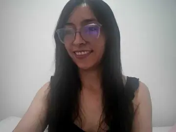 Bongacams Nude Webcam of Creamymature