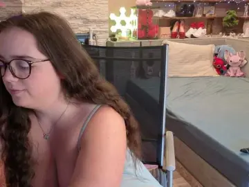 Bongacams Best live sex cam show of KimberlyCaprice