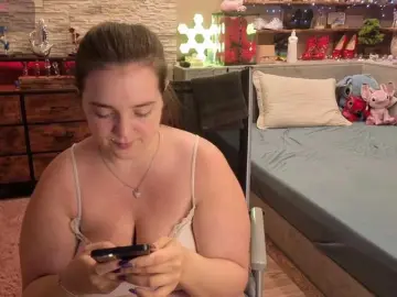 Bongacams Best live sex cam show of KimberlyCaprice