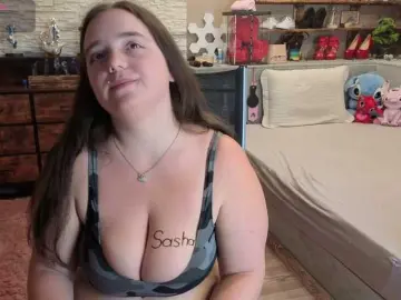 Bongacams Live Porn of KimberlyCaprice
