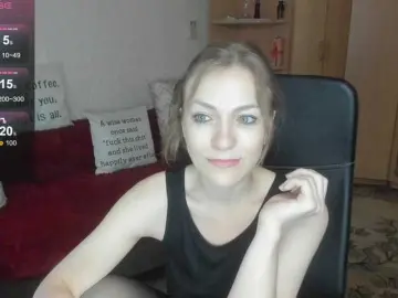 Bongacams Best live sex cam show of CherishSia