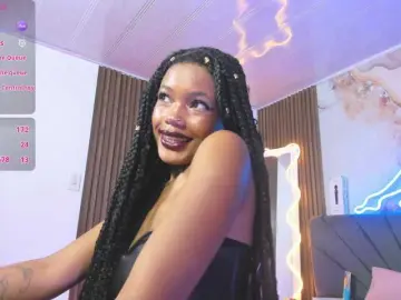 Bongacams Best live sex cam show of cristalbroke-tay