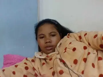 Bongacams Live Sex Cam of Juliah1a