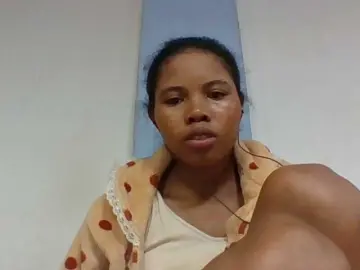 Bongacams Best Webcam of Juliah1a