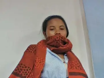 Bongacams Watch Live Sex Cams of Juliah1a
