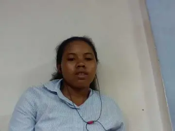 Bongacams Best Webcam of Juliah1a
