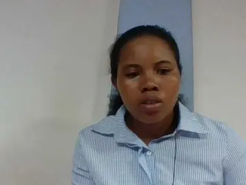 Bongacams Private Sex Chat of Juliah1a