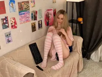 Bongacams Best live sex cam show of Liznip