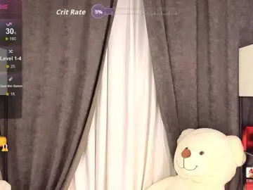 Bongacams Free Live Porn of Liznip