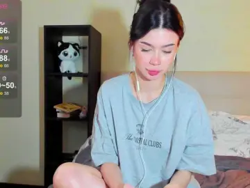 Bongacams Sex Chat of Tune-Godness