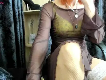 Bongacams Sex Cam of -Squirrel