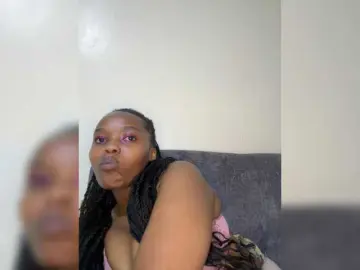 Bongacams Live Sex of Curvy-maxy9