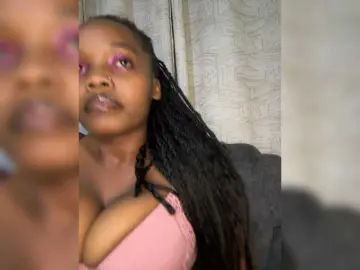 Bongacams Sex Chat of Curvy-maxy9