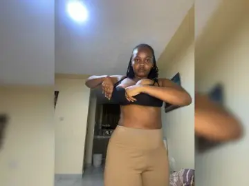 Bongacams Watch Live Sex Cams of Curvy-maxy9