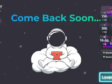 Bongacams Live Sex of LunaBiely