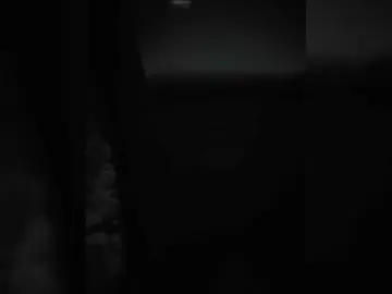 Bongacams Free Live Porn of LunaBiely