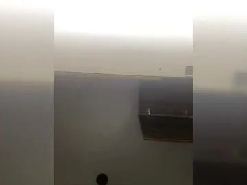Bongacams Sex Cam of LunaBiely
