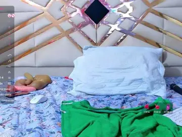 Bongacams Watch Live Sex Cams of missfoster