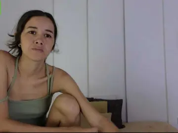 Bongacams Sex Chat of sexychanell-1