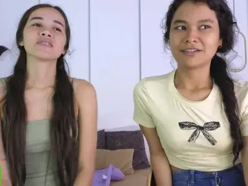 Bongacams Sex Chat of sexychanell-1